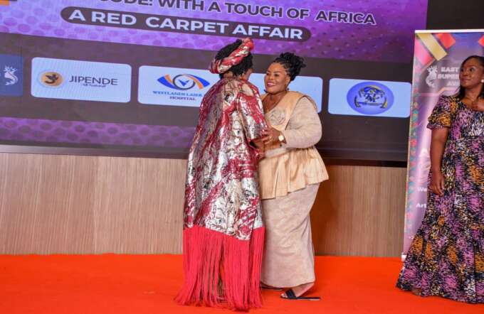 WhatsApp Image 2025-07-09 at 14.27.43_3eec815c WhatsApp Image 2025-07-09 at 14.27.43_3eec815c