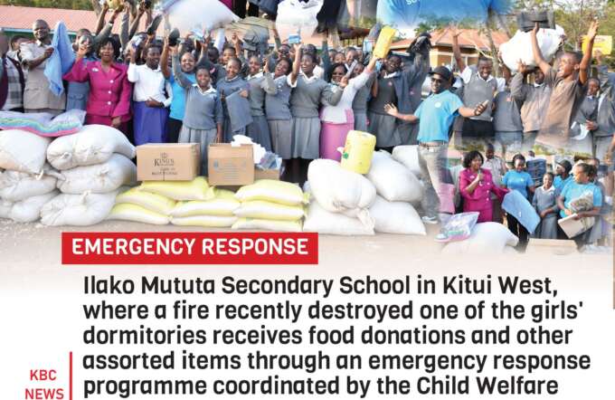 WhatsApp Image 2025-07-20 at 07.18.44_af44452d WhatsApp Image 2025-07-20 at 07.18.44_af44452d